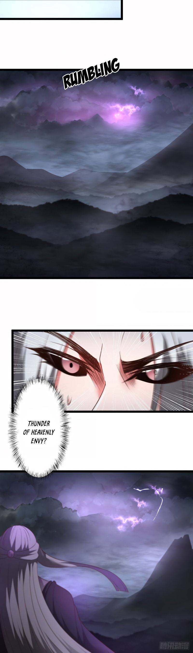 Page 14 of Chapter 102