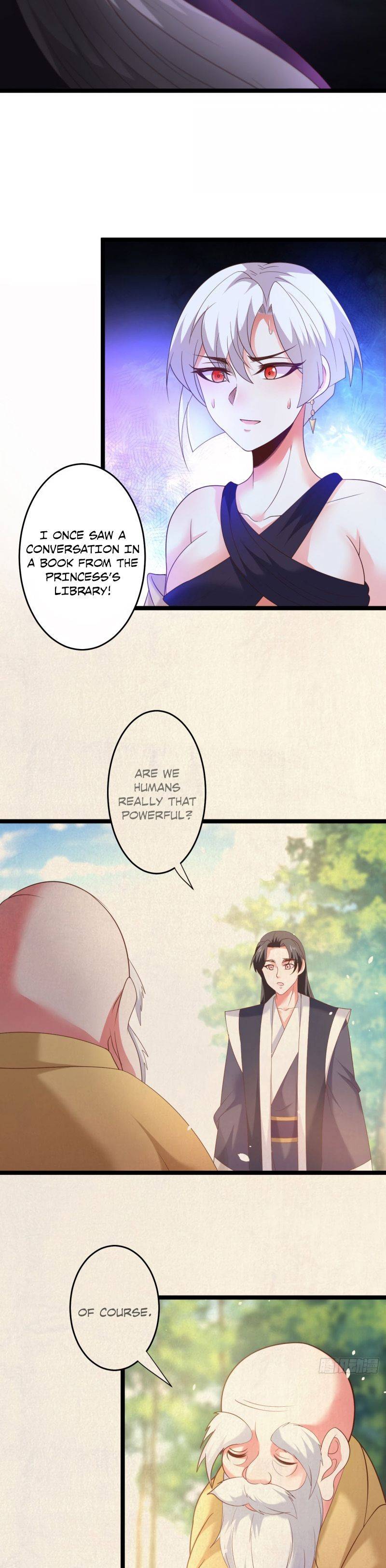 Page 15 of Chapter 102