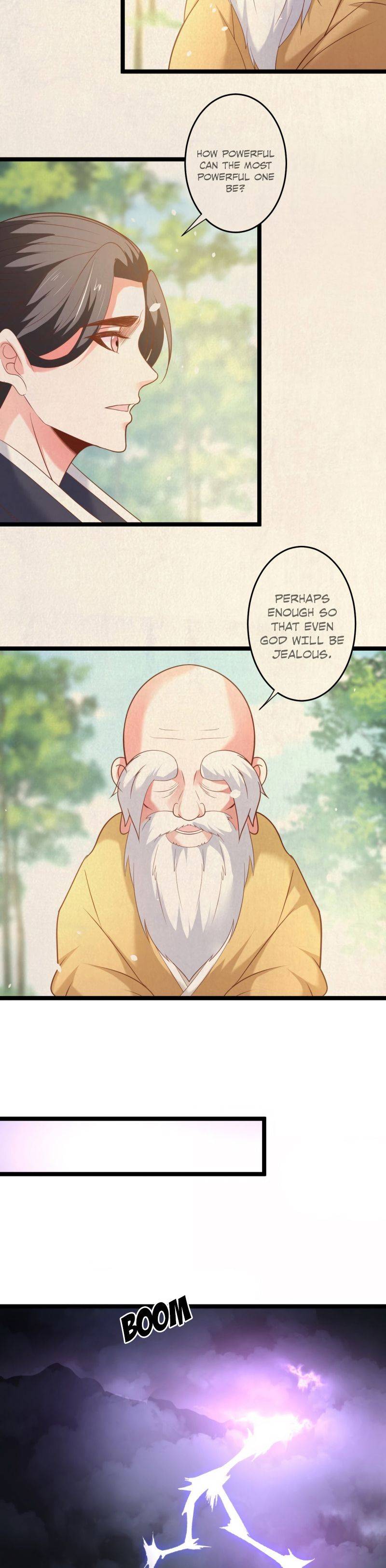 Page 16 of Chapter 102