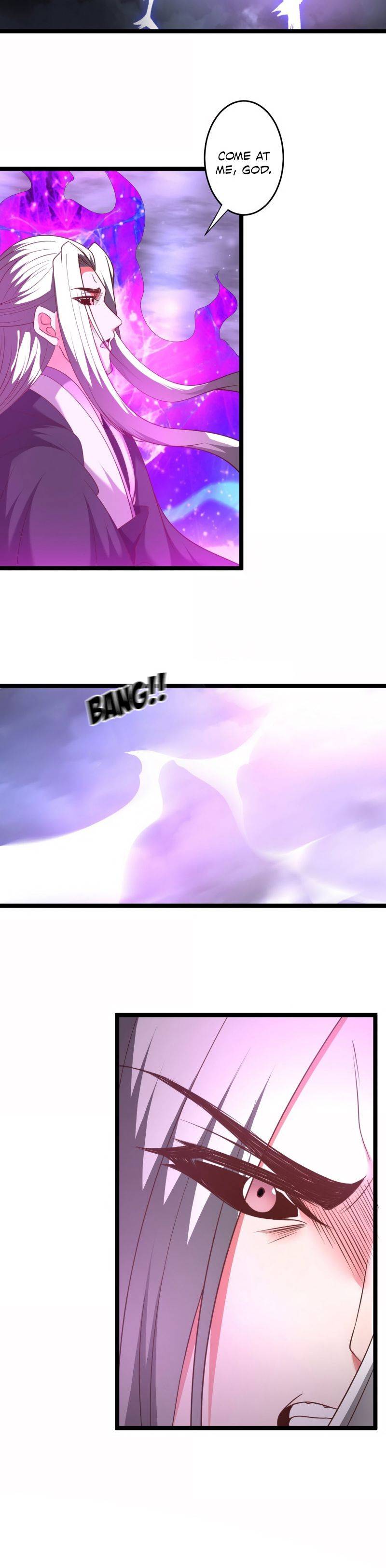 Page 17 of Chapter 102