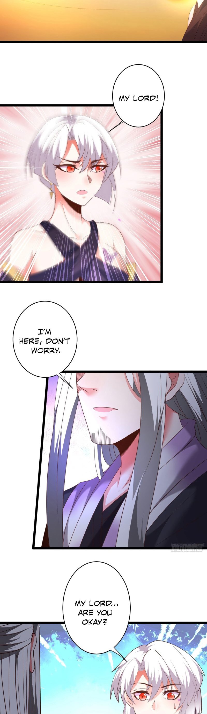 Page 3 of Chapter 103
