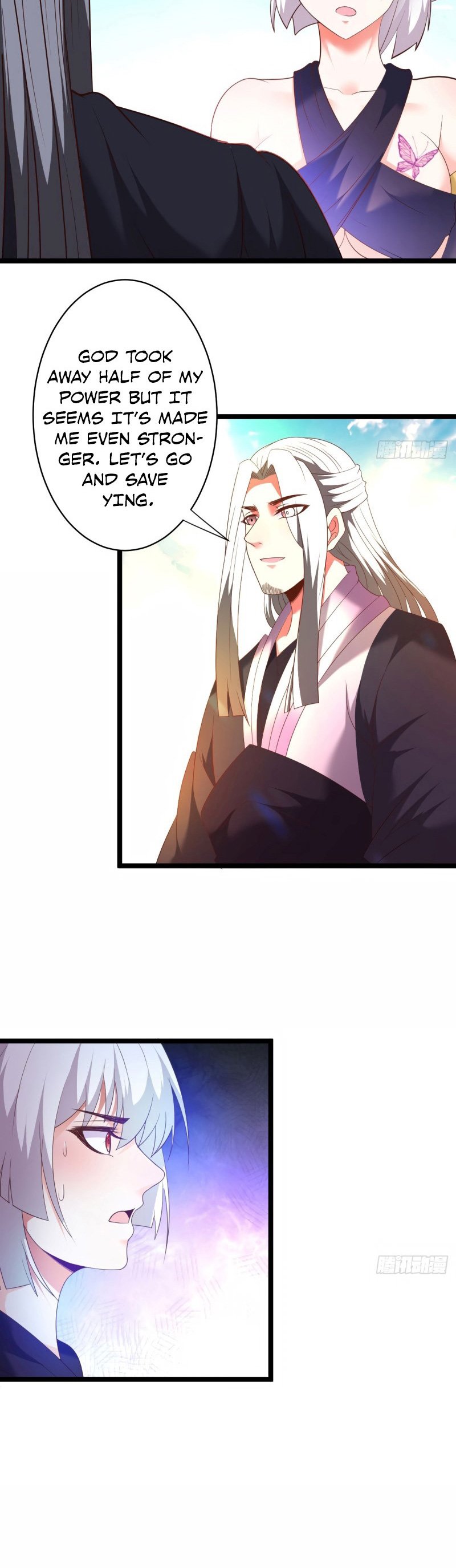 Page 4 of Chapter 103