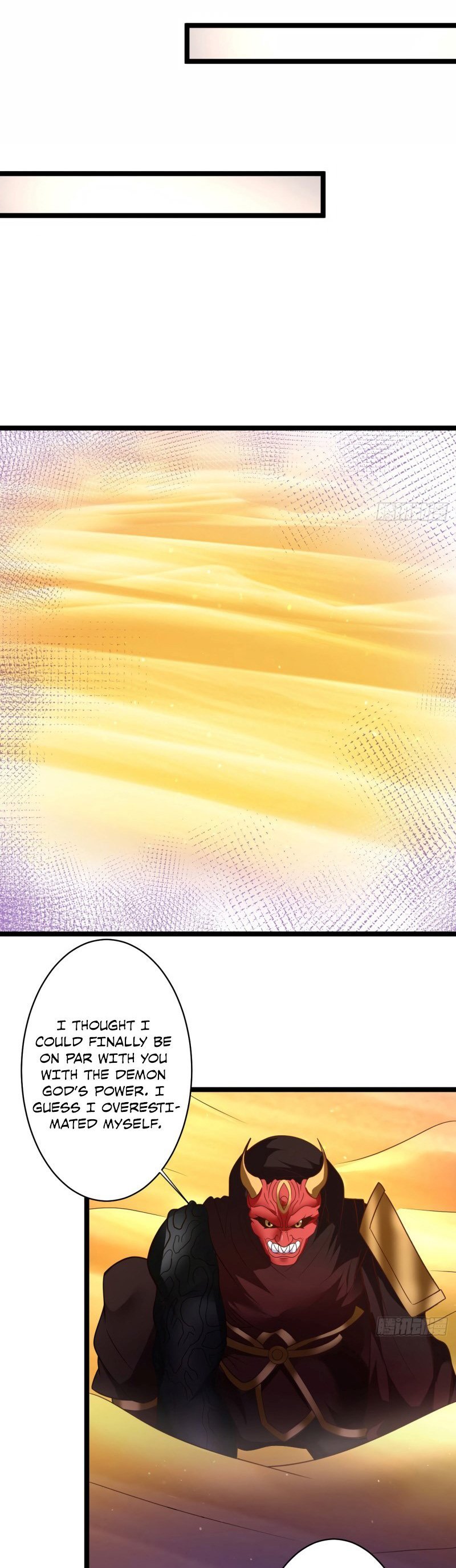 Page 5 of Chapter 103