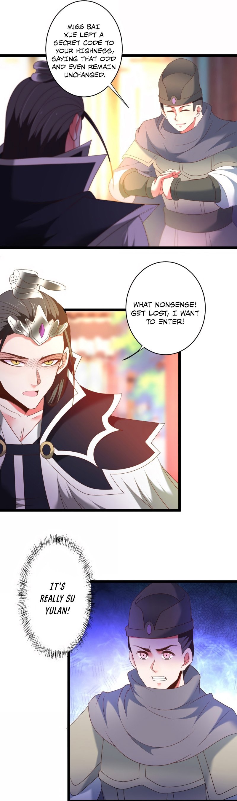 Page 8 of Chapter 103