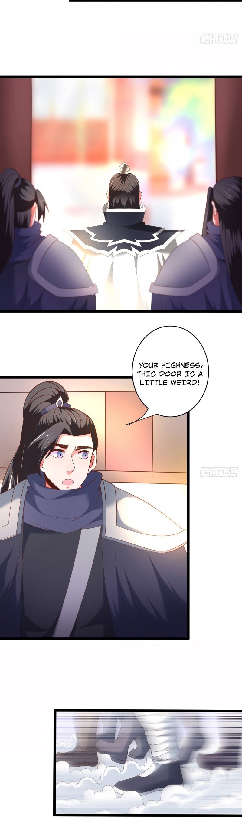 Page 9 of Chapter 103