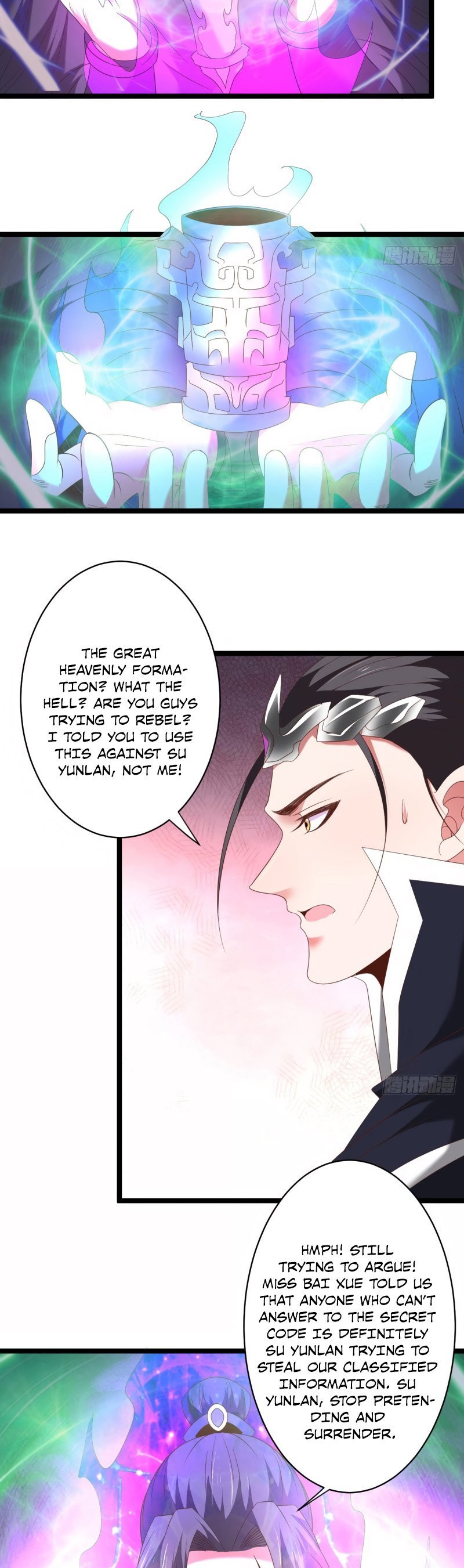 Page 11 of Chapter 103