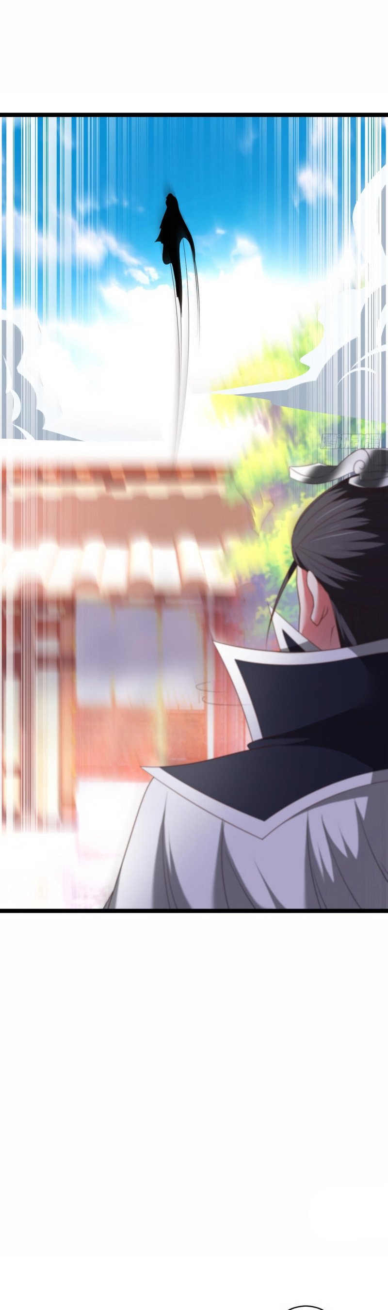 Page 14 of Chapter 103