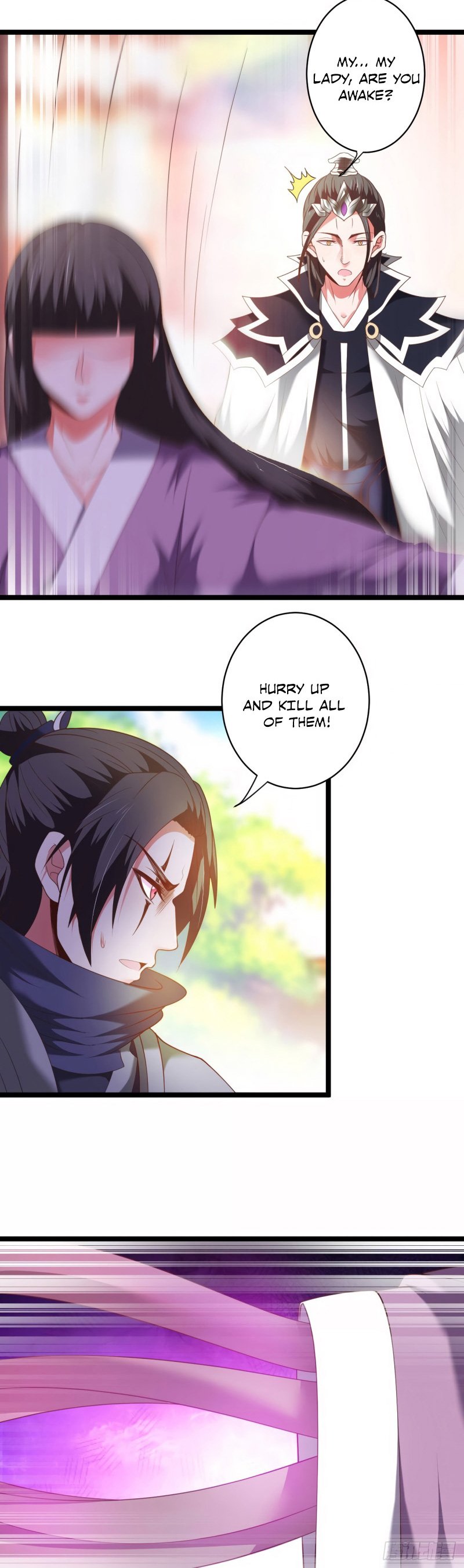 Page 15 of Chapter 103