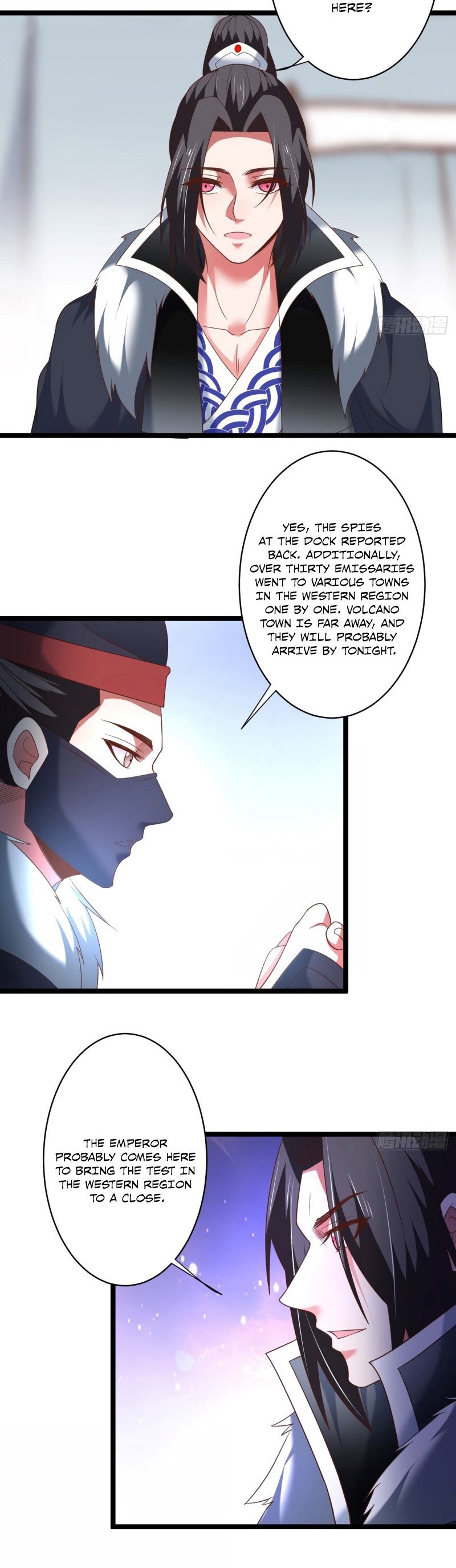 Page 2 of Chapter 104