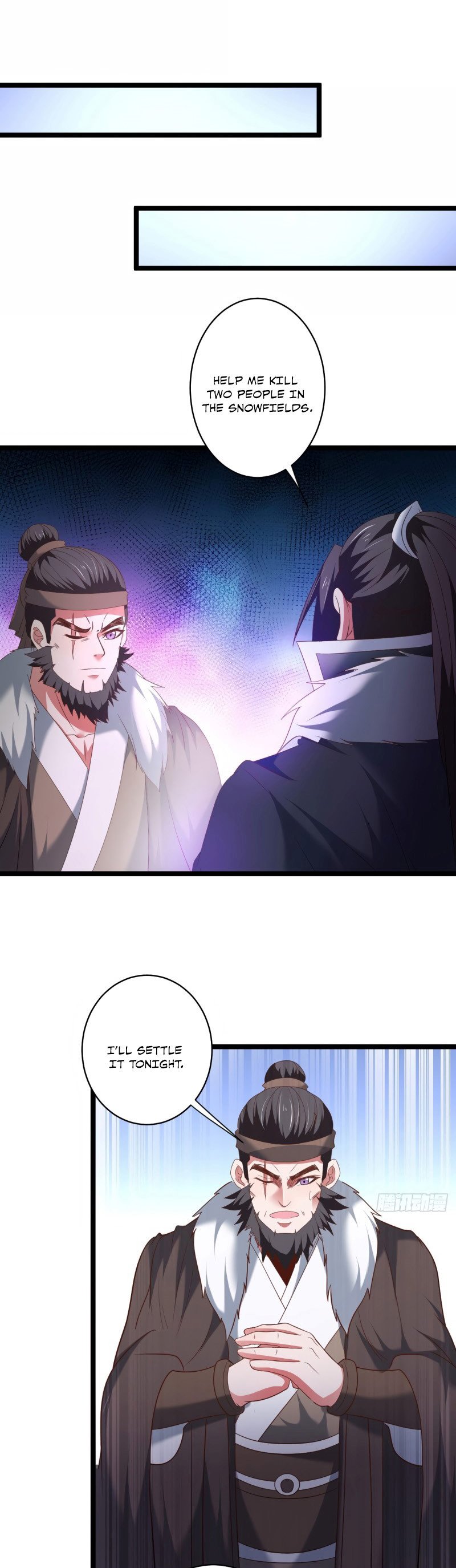 Page 3 of Chapter 104