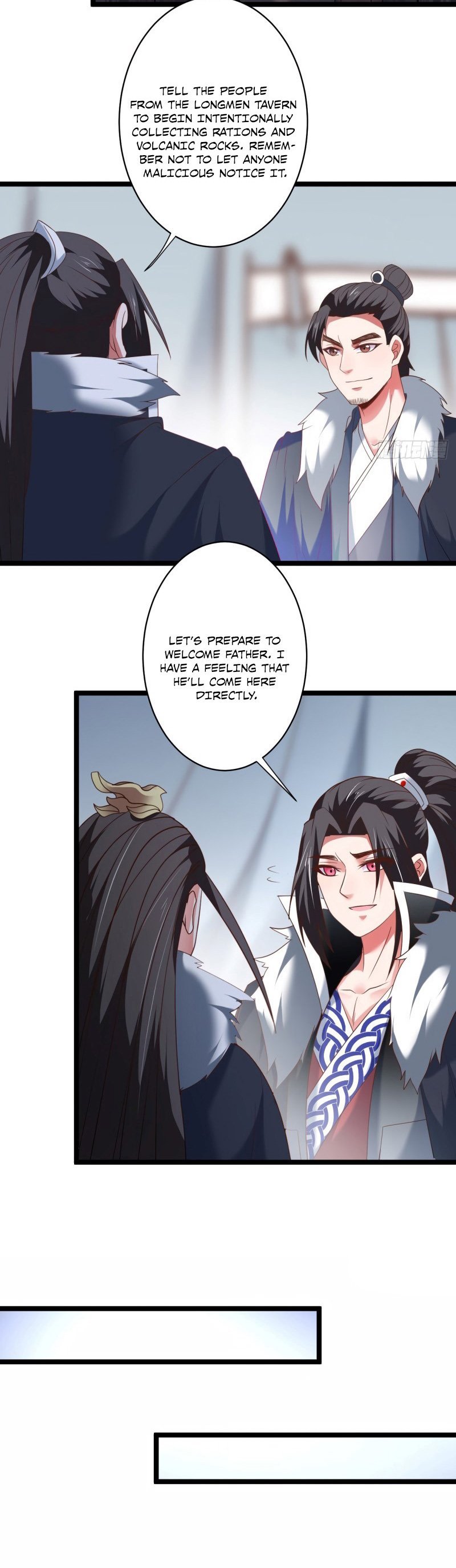 Page 4 of Chapter 104