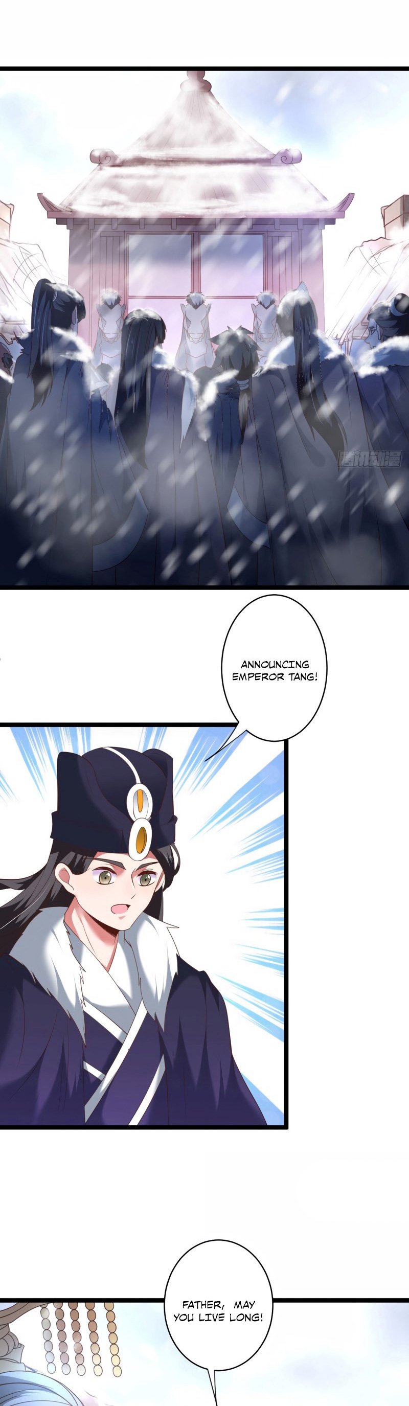 Page 5 of Chapter 104