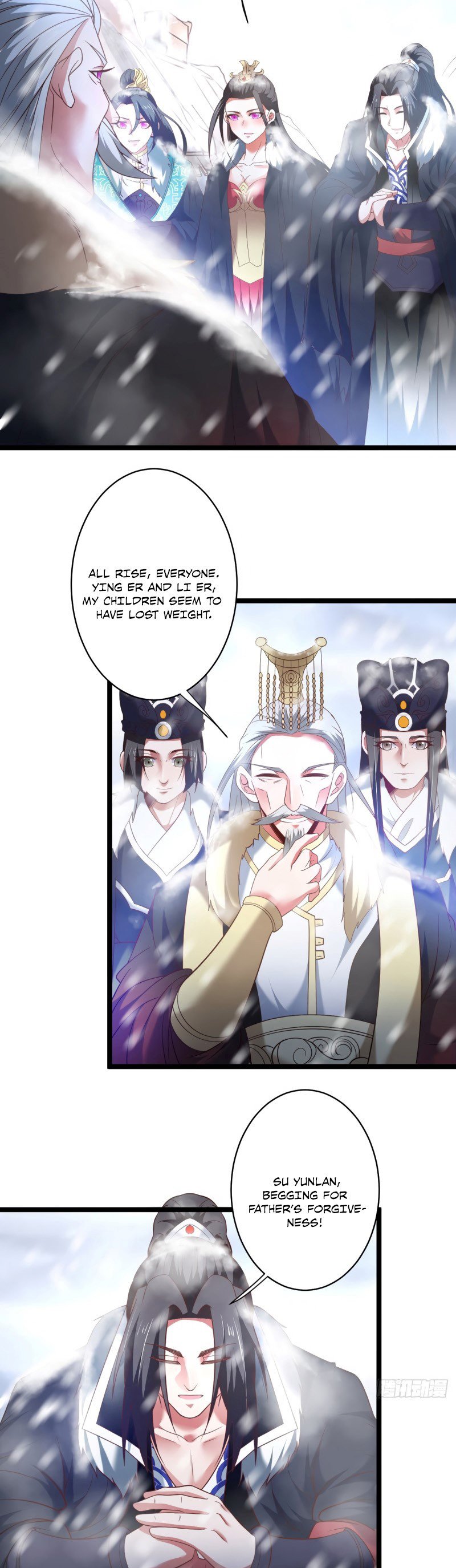 Page 6 of Chapter 104