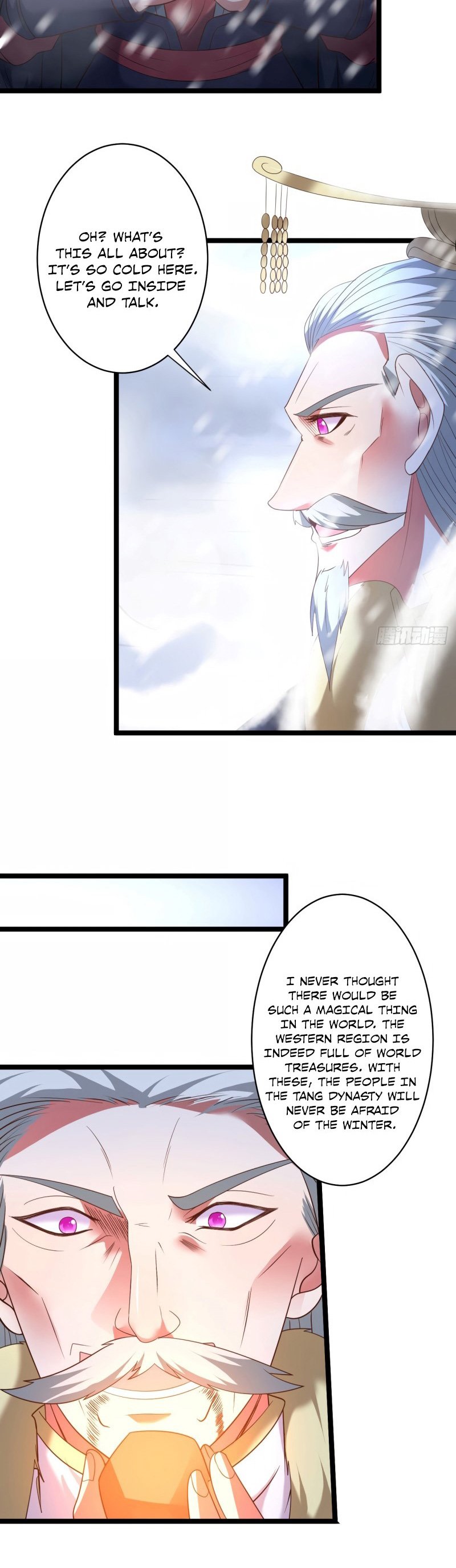 Page 7 of Chapter 104