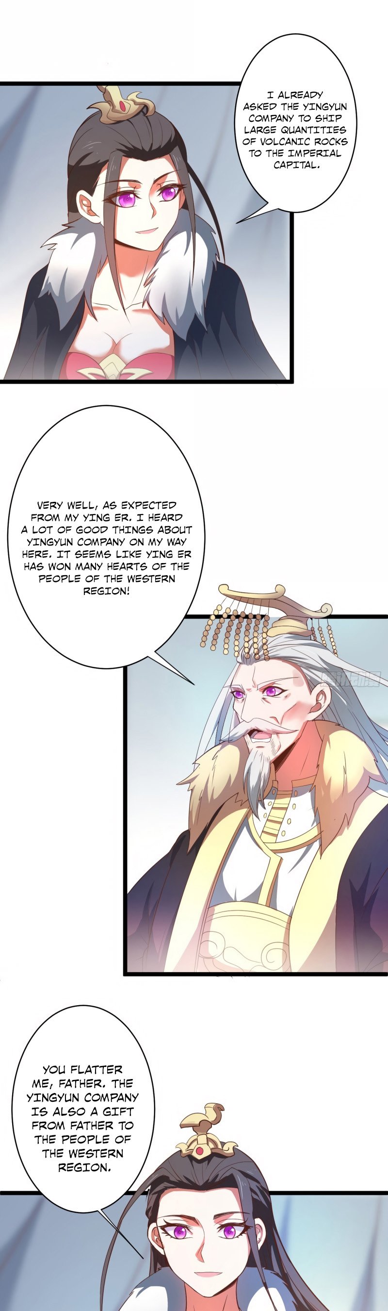 Page 8 of Chapter 104