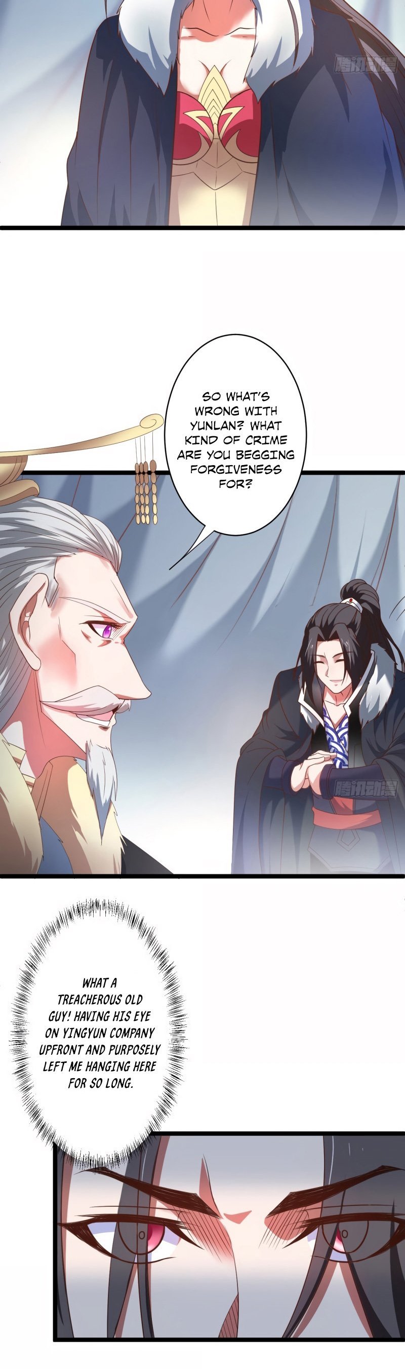 Page 9 of Chapter 104