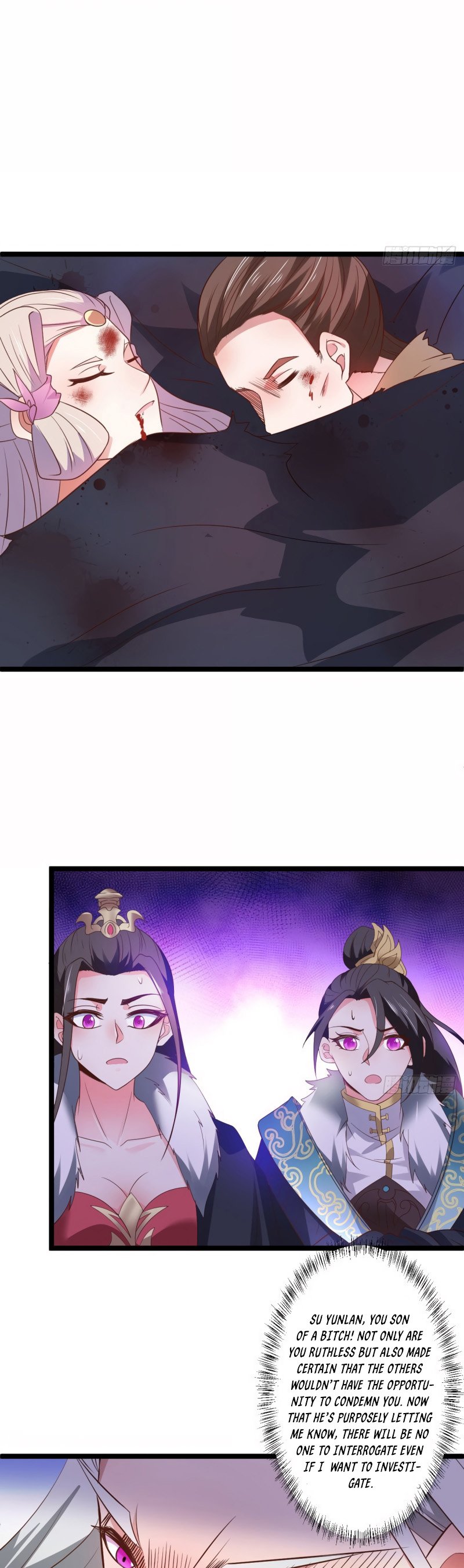 Page 11 of Chapter 104