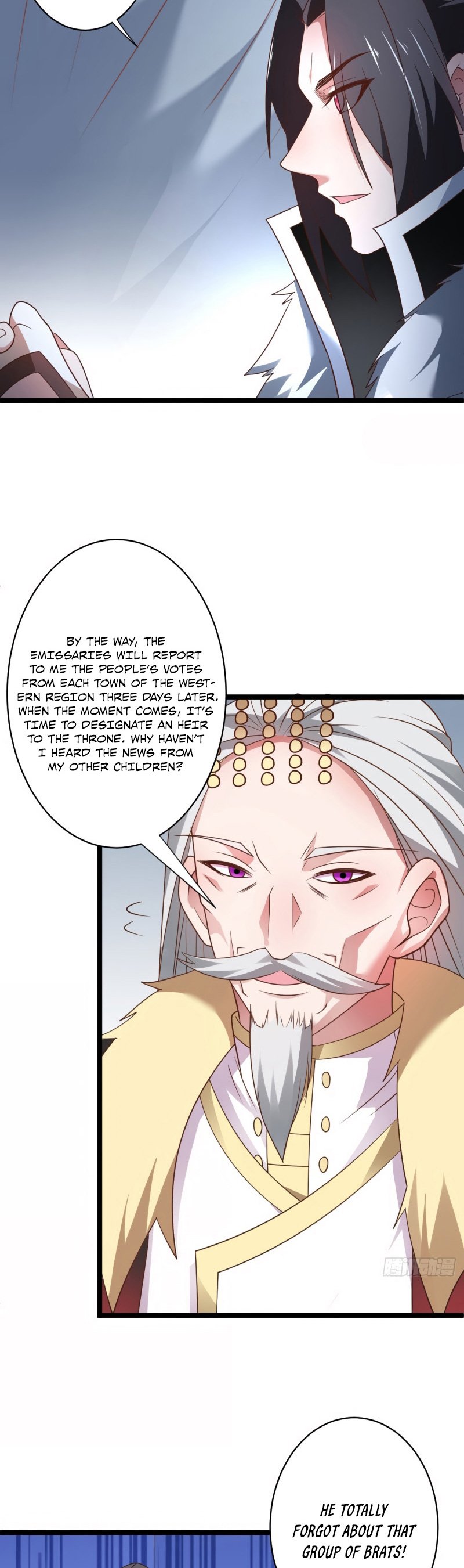 Page 13 of Chapter 104