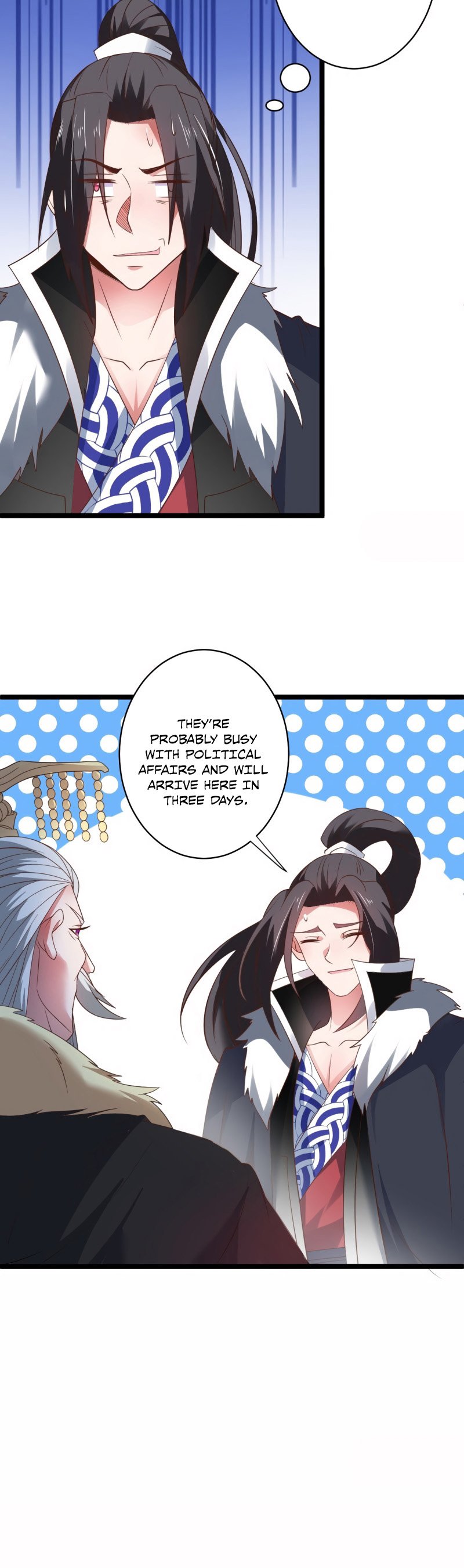 Page 14 of Chapter 104