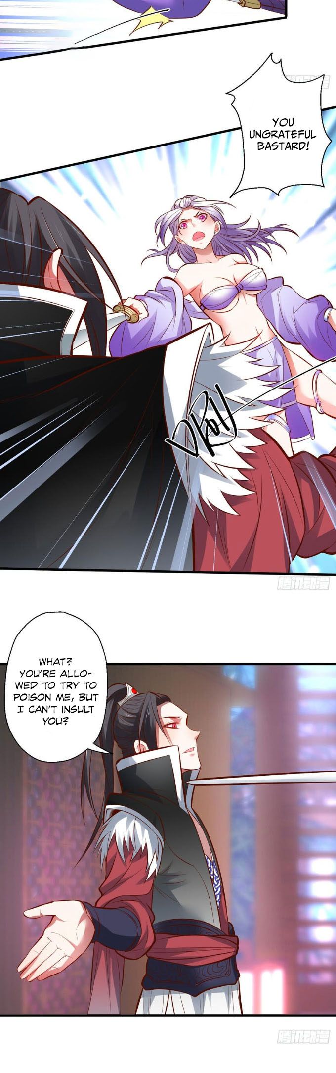 Page 2 of Chapter 10