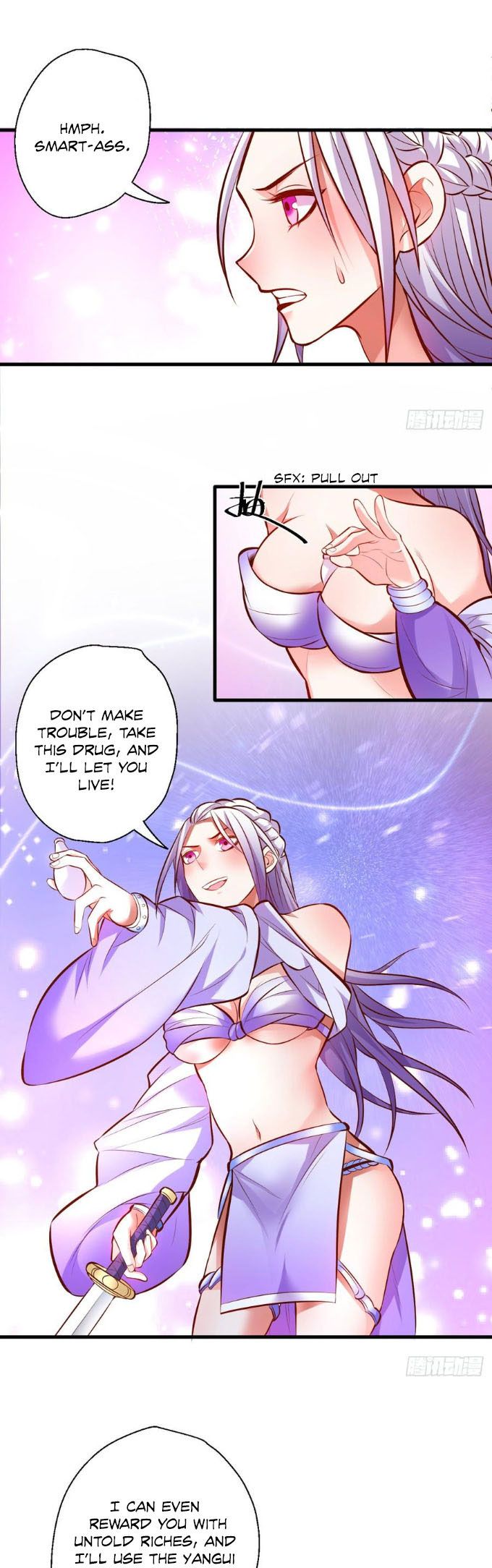 Page 3 of Chapter 10