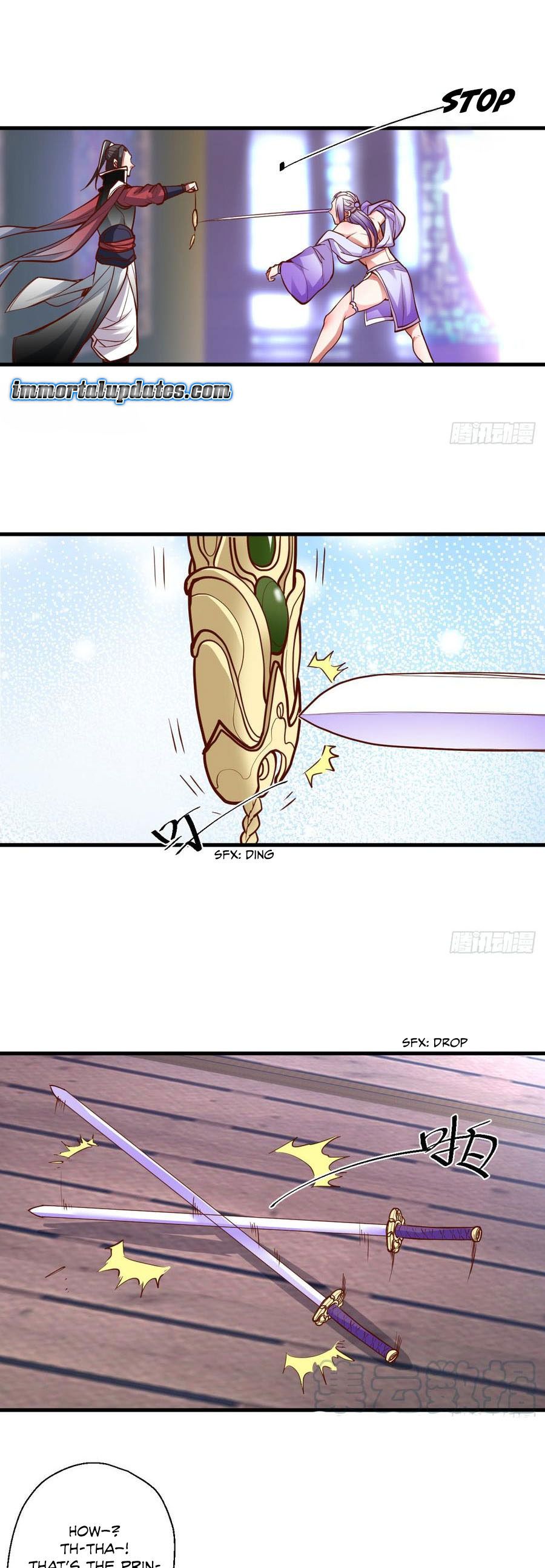 Page 6 of Chapter 10