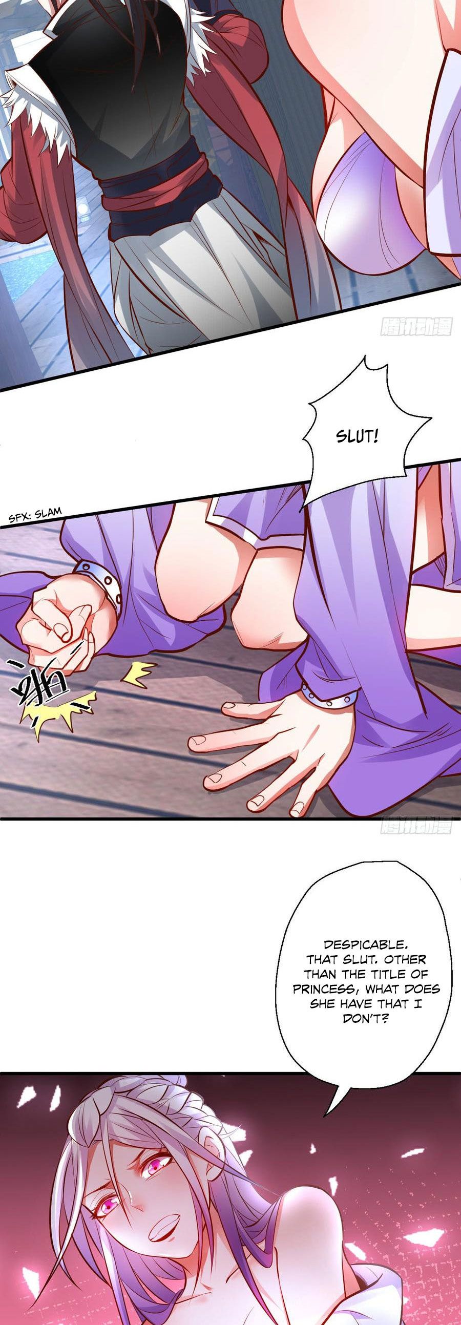 Page 8 of Chapter 10