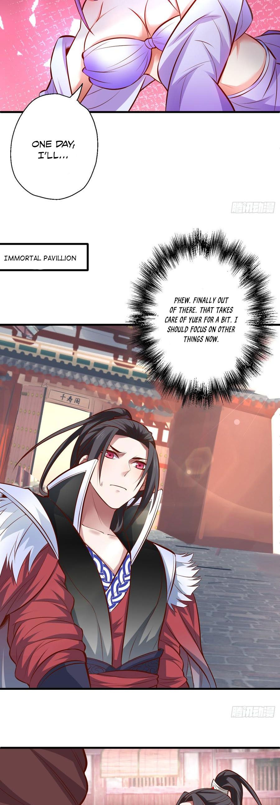 Page 9 of Chapter 10