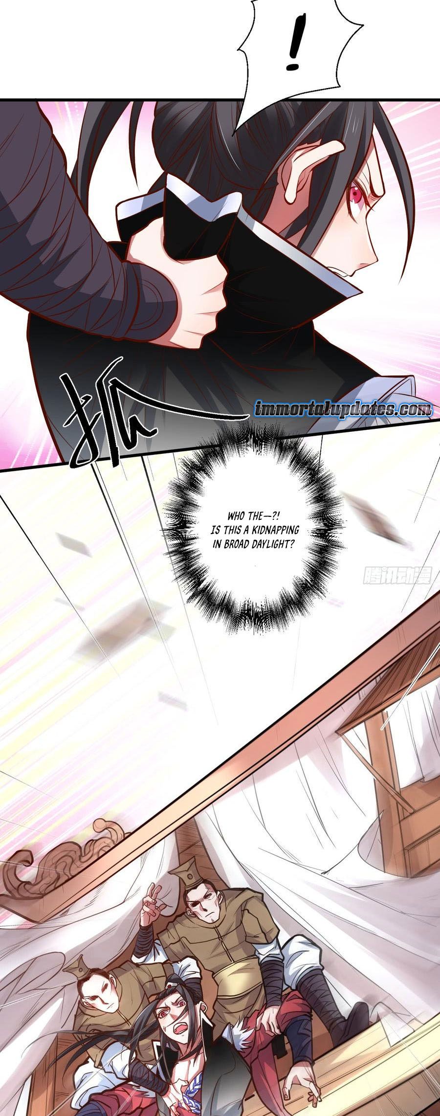 Page 11 of Chapter 10