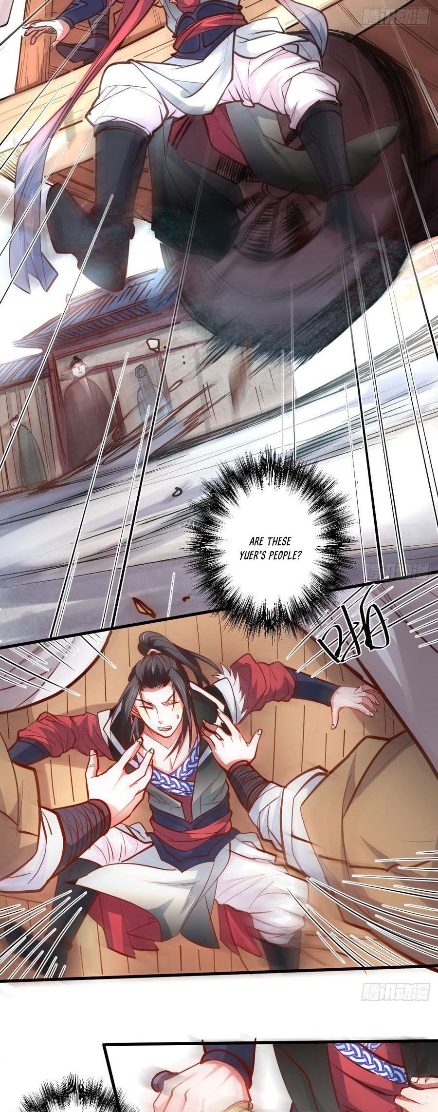 Page 12 of Chapter 10