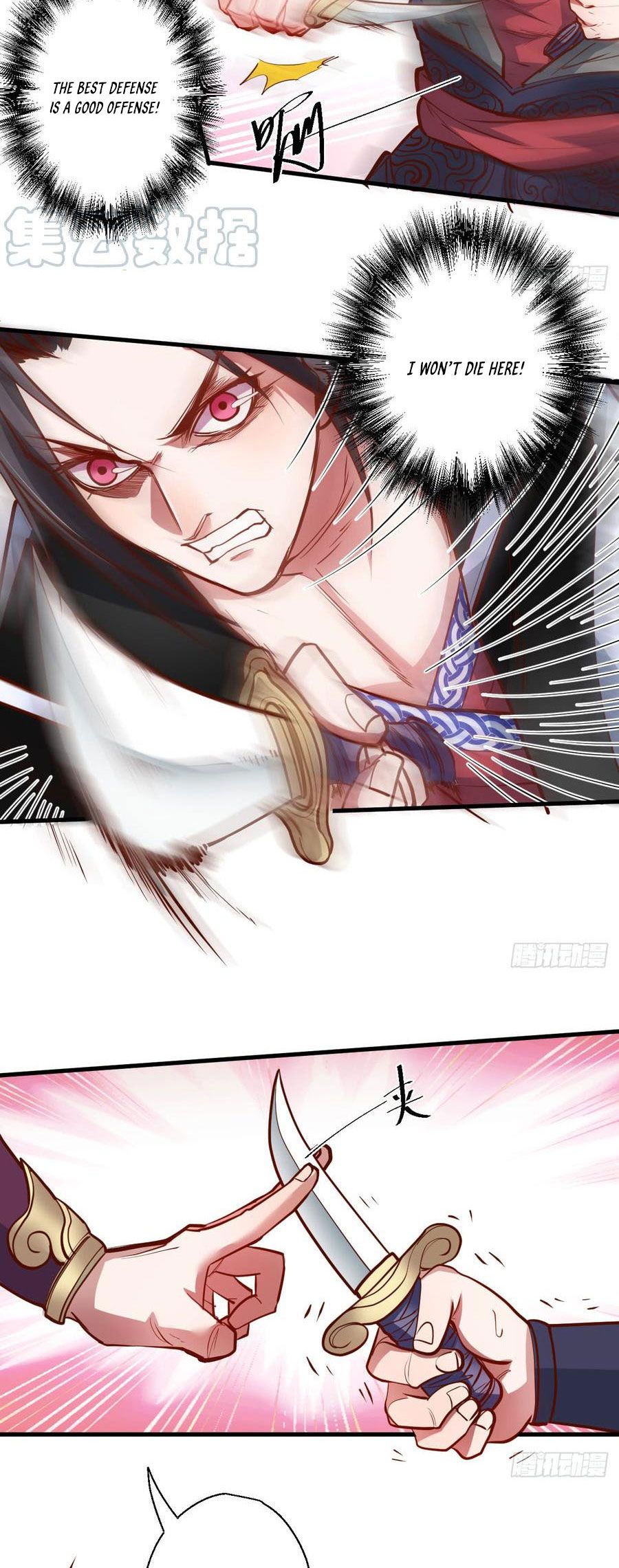 Page 13 of Chapter 10