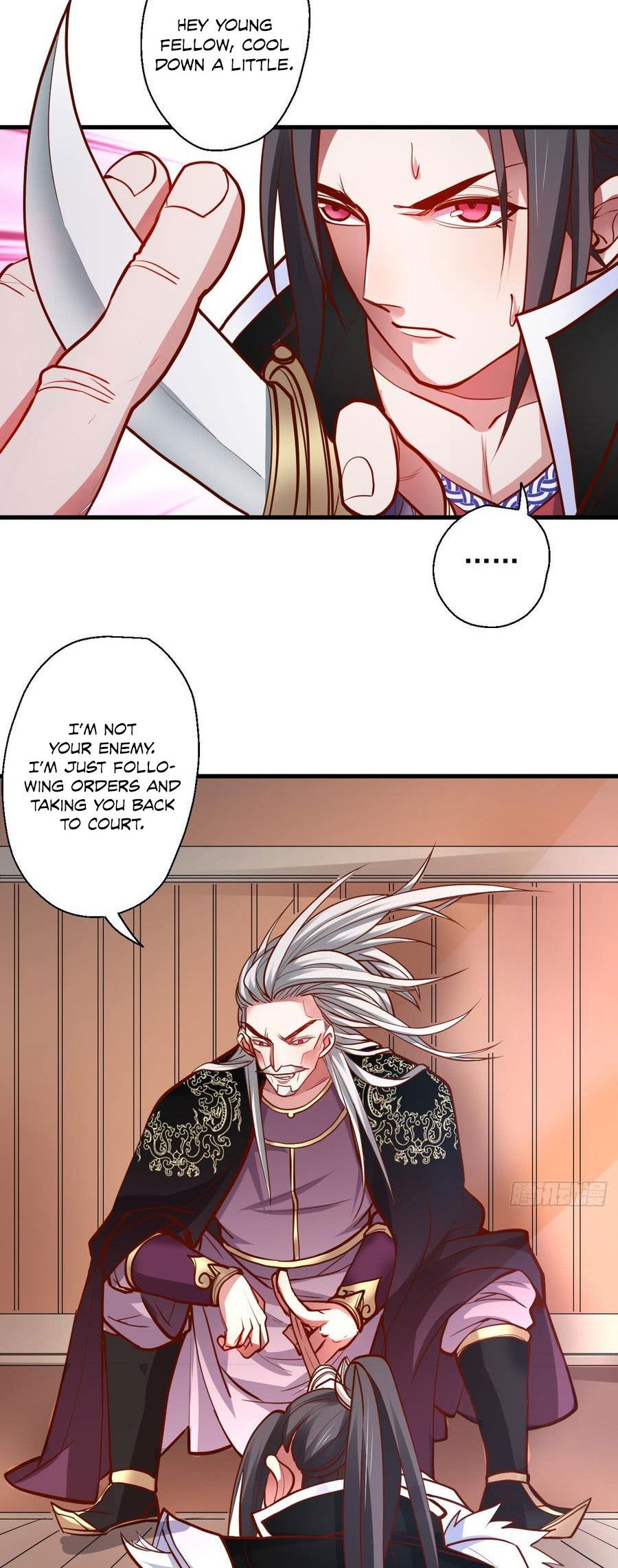 Page 14 of Chapter 10