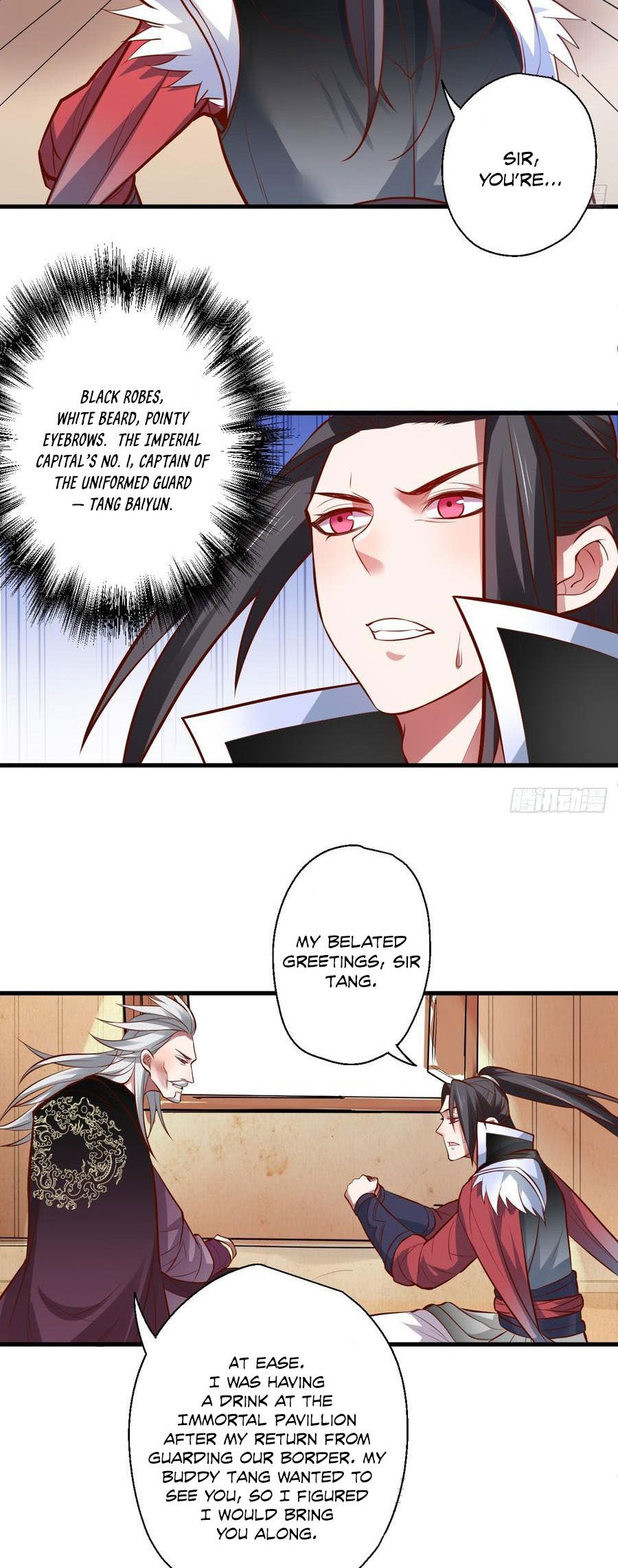 Page 15 of Chapter 10