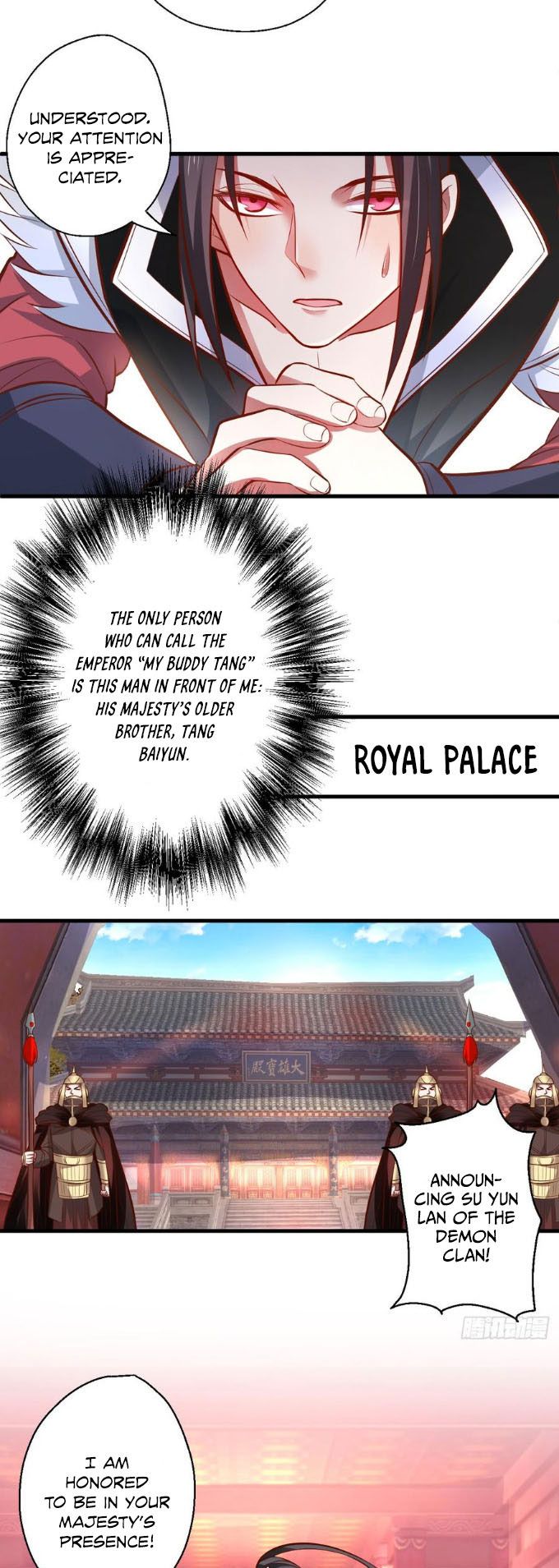 Page 16 of Chapter 10