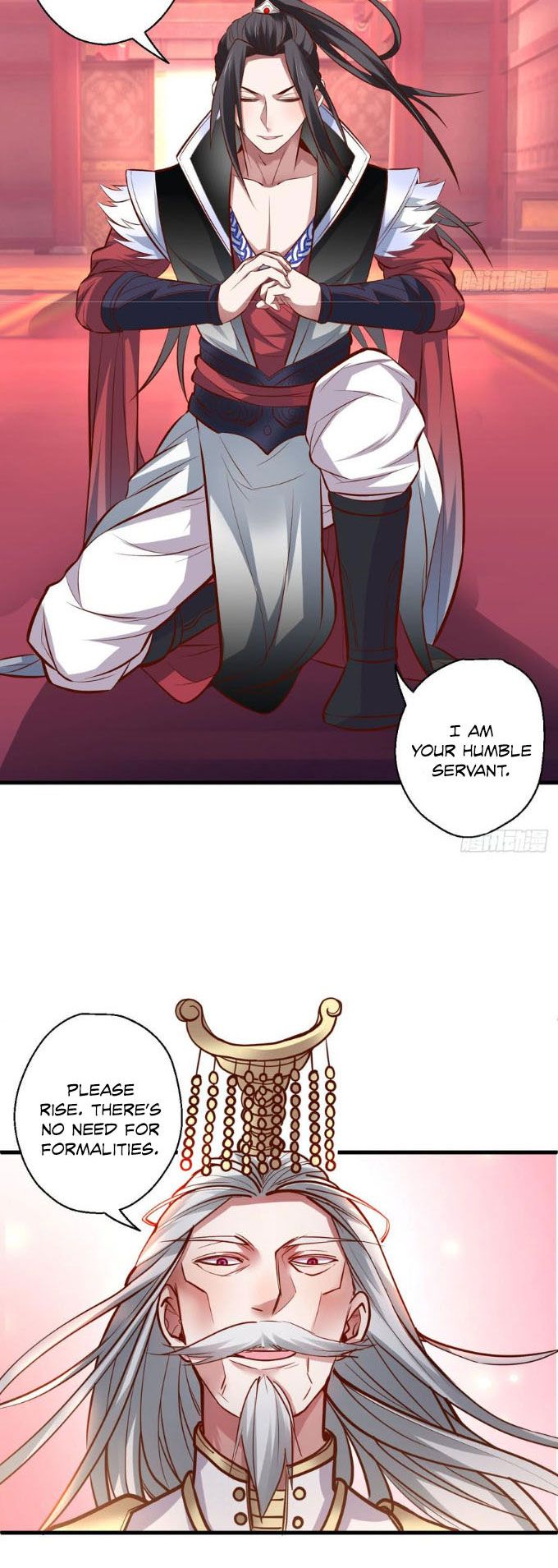 Page 17 of Chapter 10