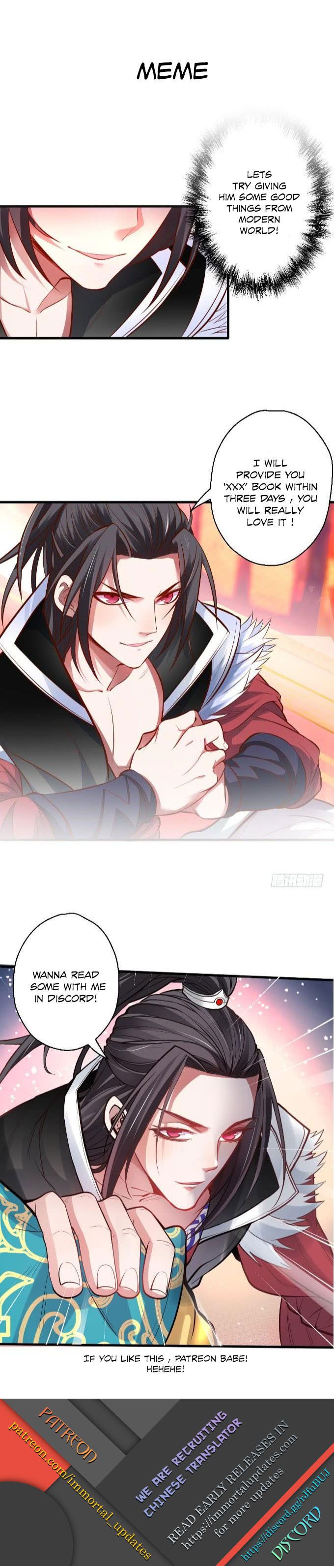 Page 18 of Chapter 10