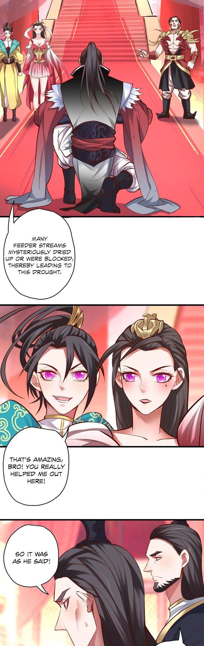 Page 2 of Chapter 11
