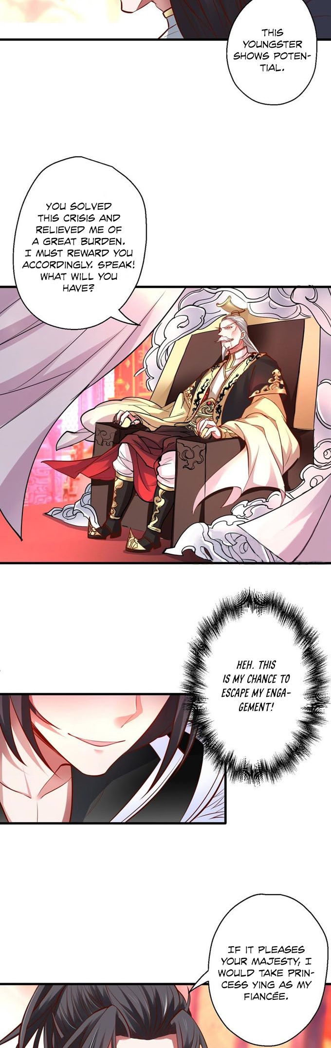 Page 3 of Chapter 11