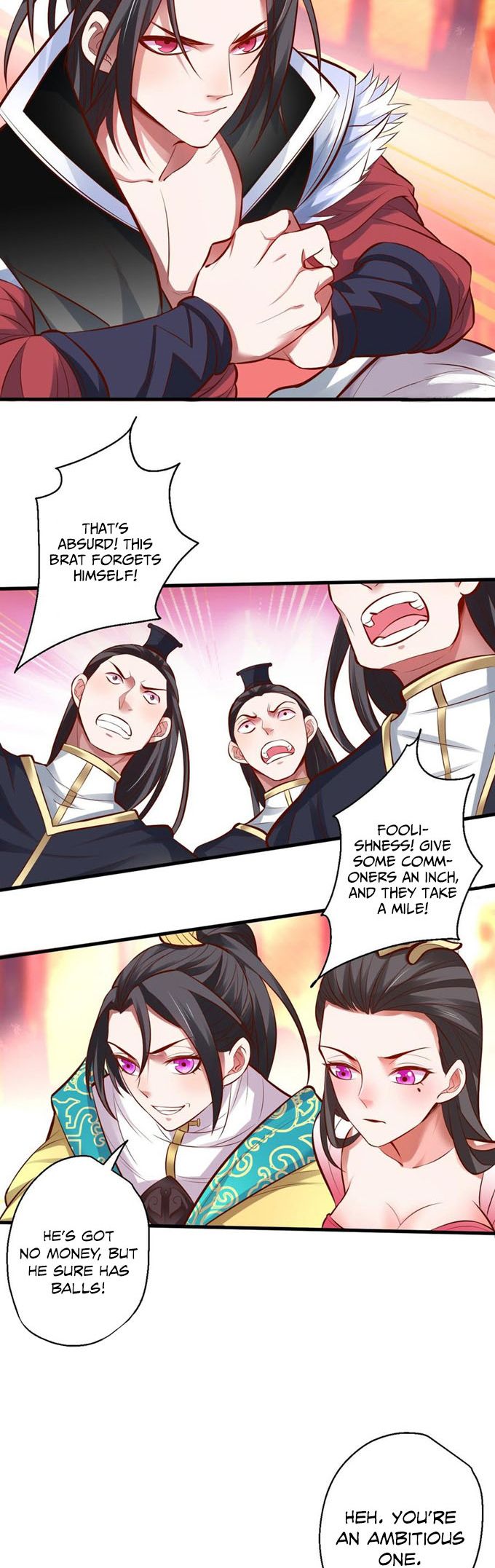 Page 4 of Chapter 11