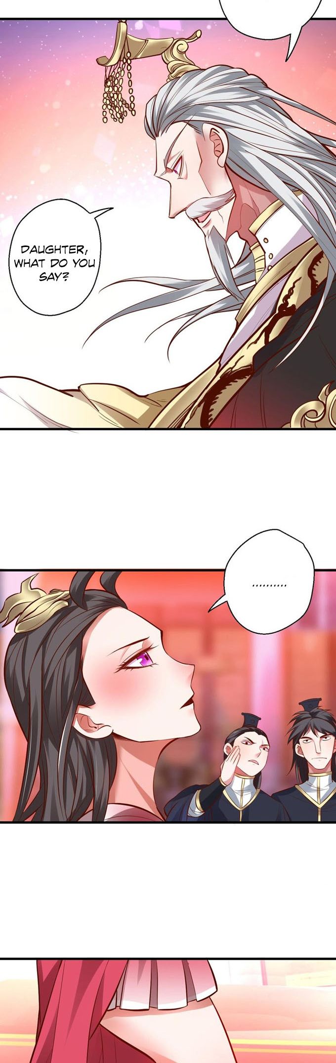 Page 5 of Chapter 11