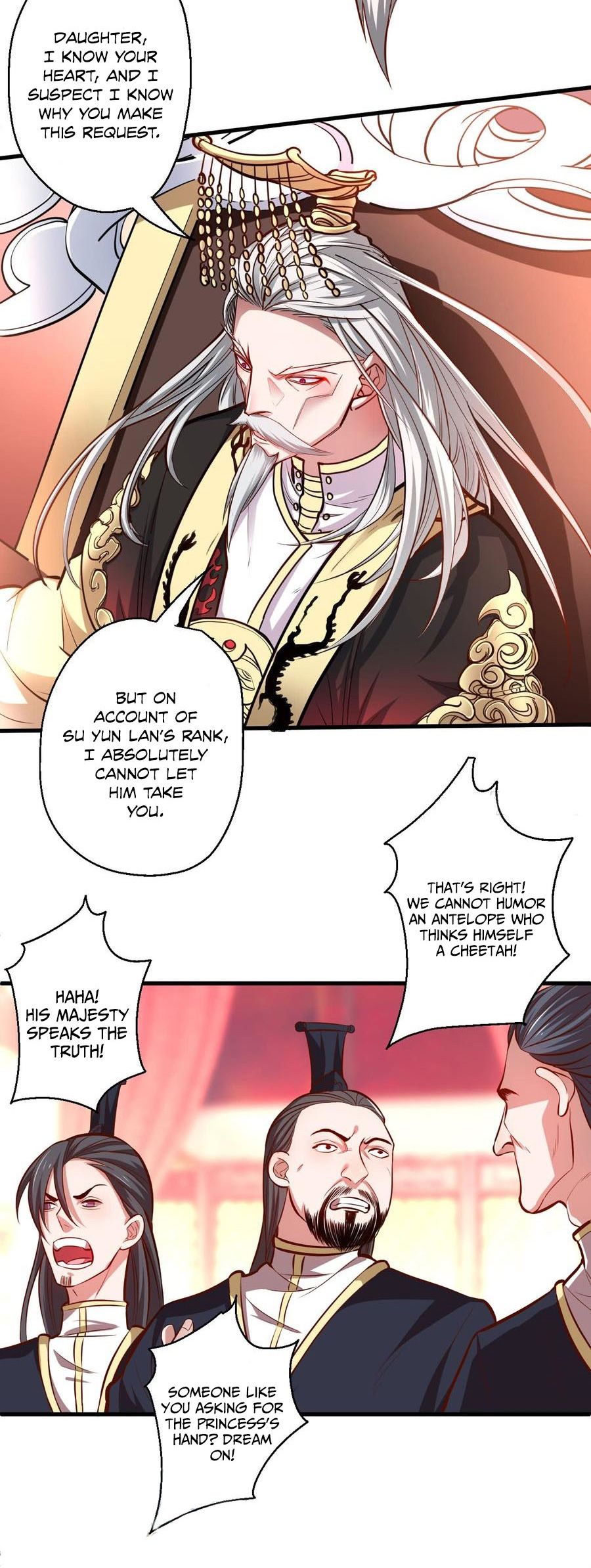 Page 9 of Chapter 11
