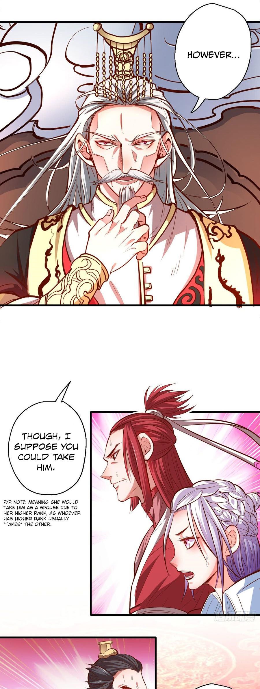 Page 10 of Chapter 11