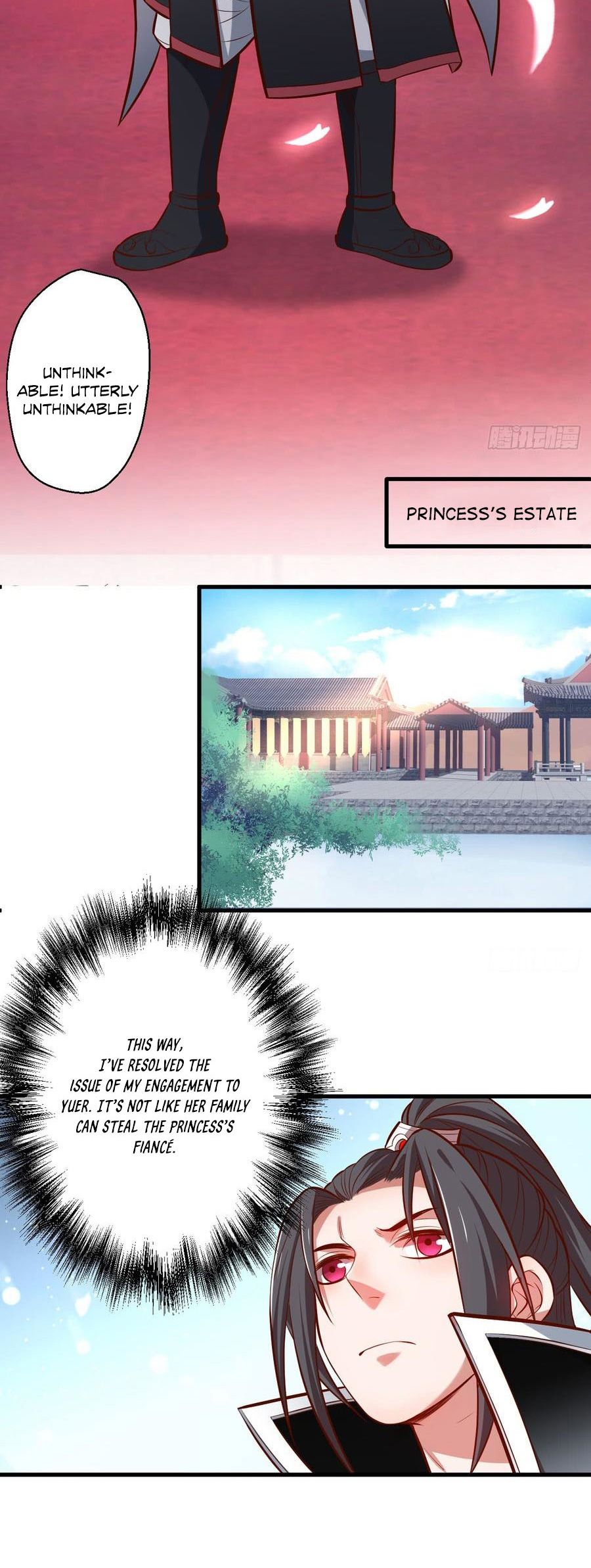 Page 12 of Chapter 11