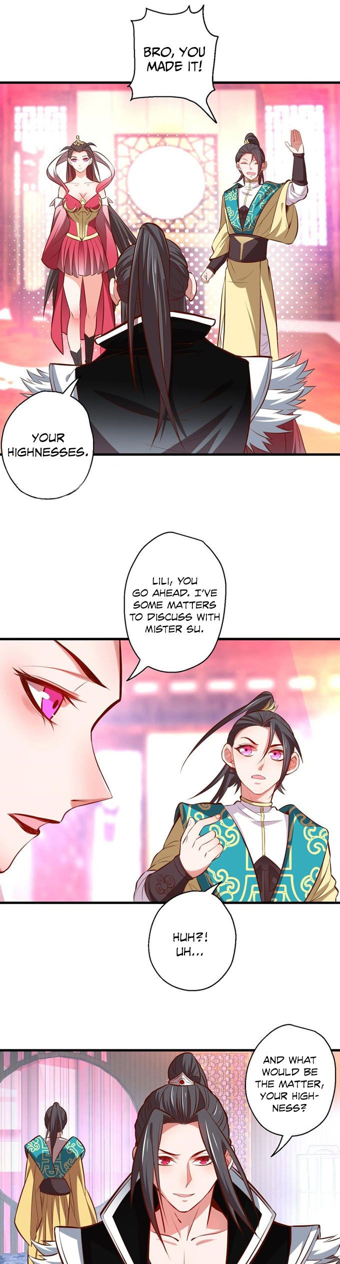 Page 13 of Chapter 11