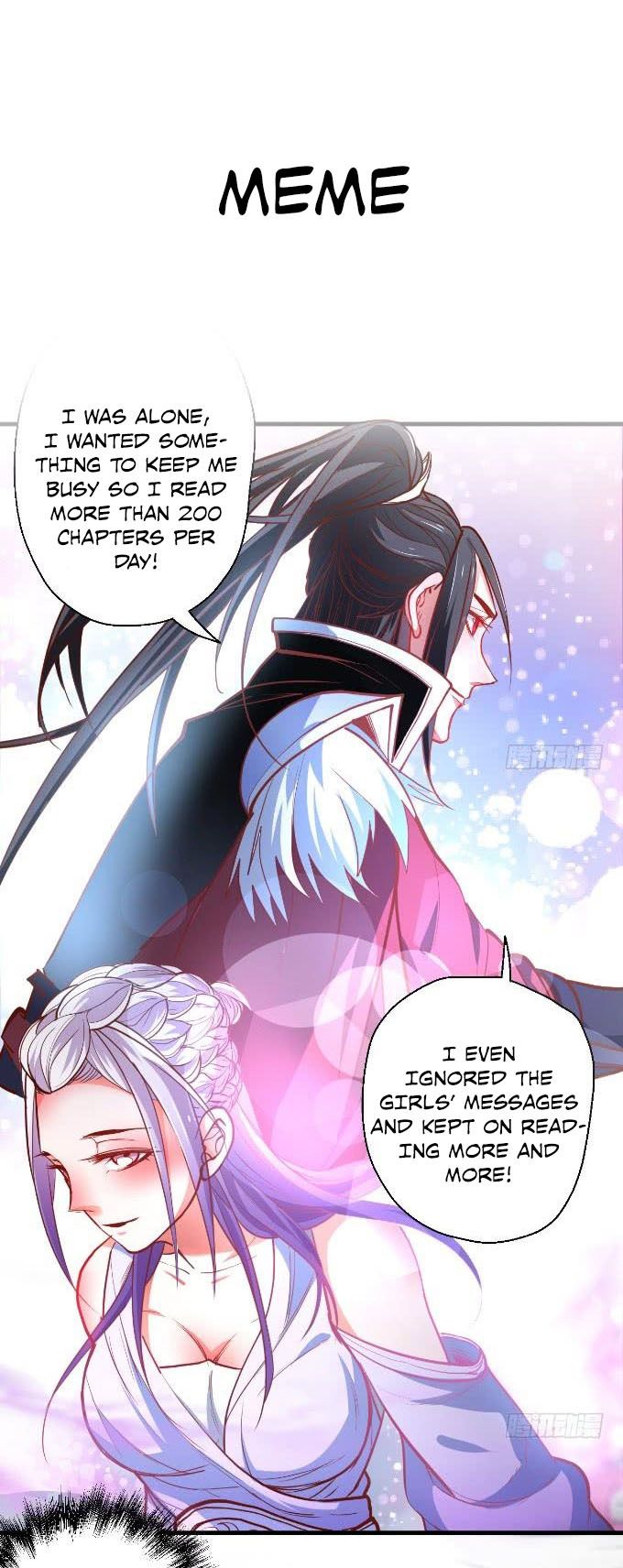 Page 15 of Chapter 11