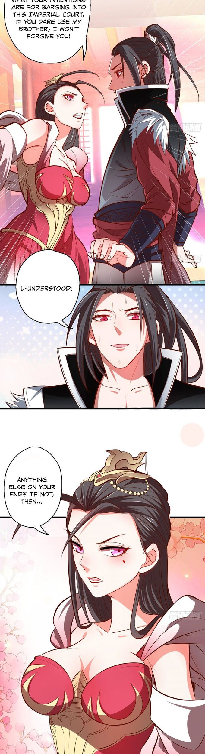 Page 2 of Chapter 12