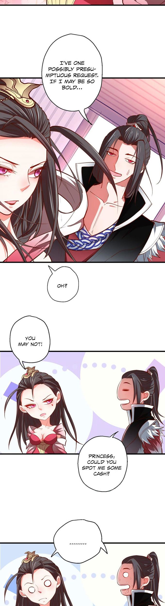 Page 3 of Chapter 12
