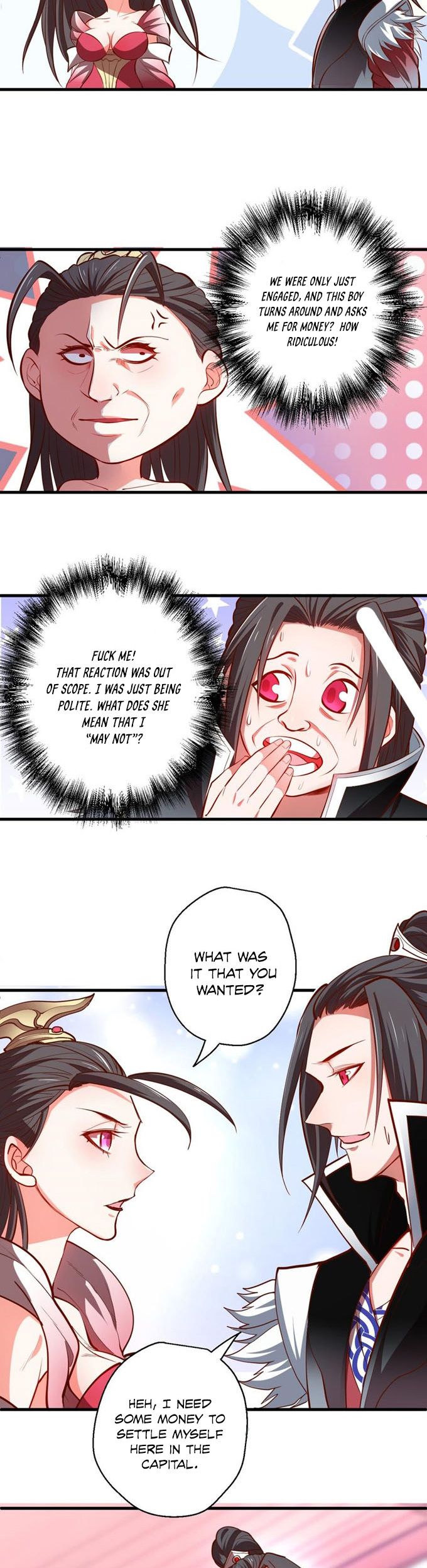 Page 4 of Chapter 12