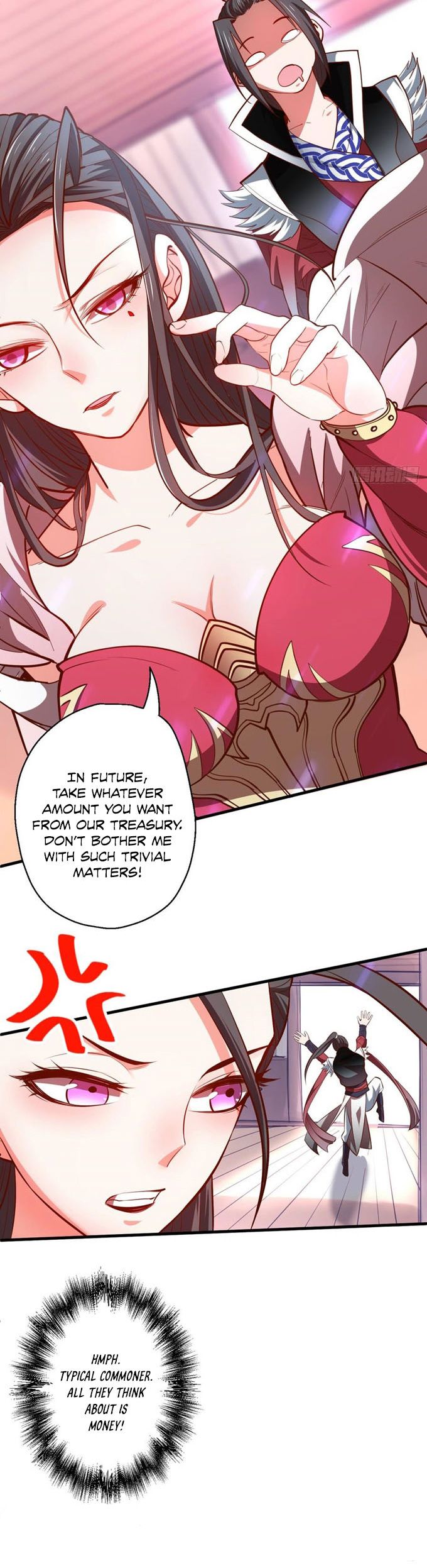 Page 5 of Chapter 12