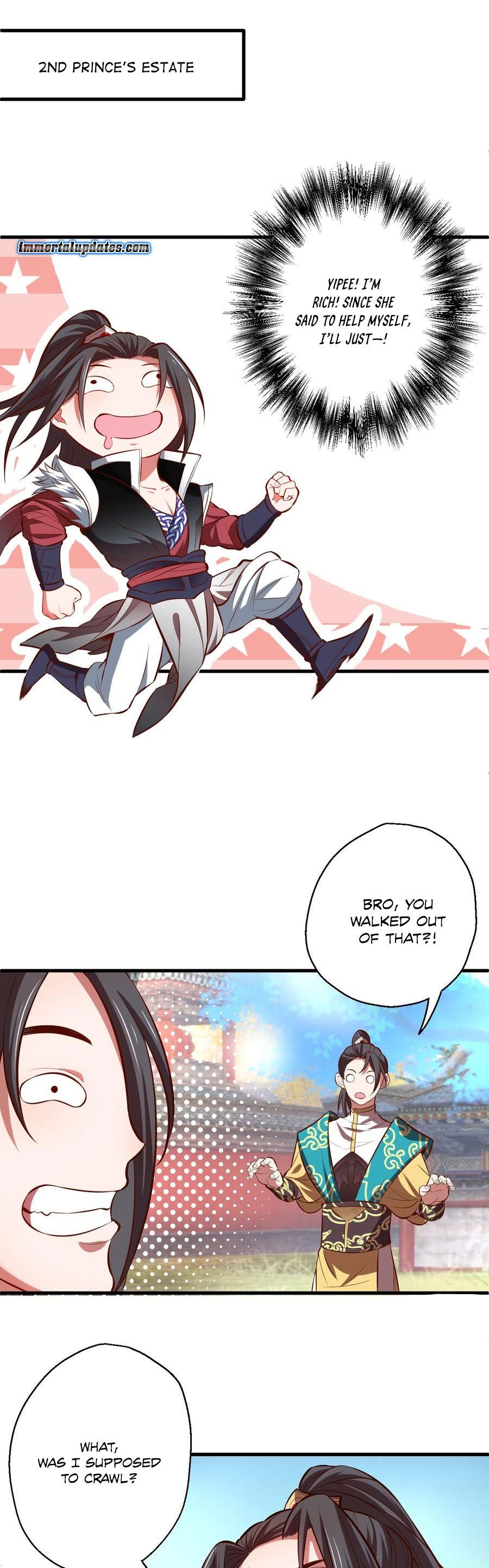 Page 6 of Chapter 12